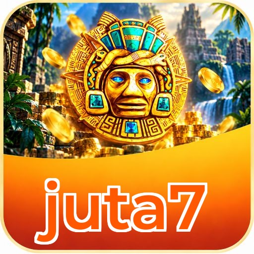 Screenshot 3 - juta7 Settings