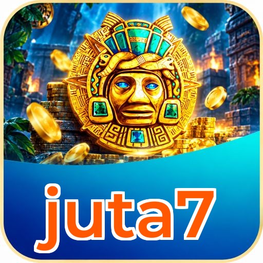 Screenshot 2 - juta7 Features