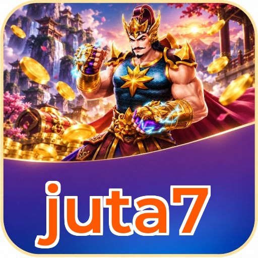 Screenshot 1 - juta7 Home Screen