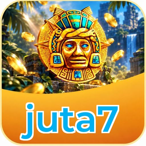 Screenshot 2 - juta7 Features