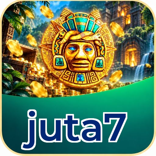 Screenshot 2 - juta7 Features