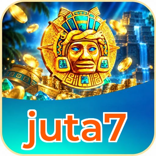 Screenshot 1 - juta7 Home Screen