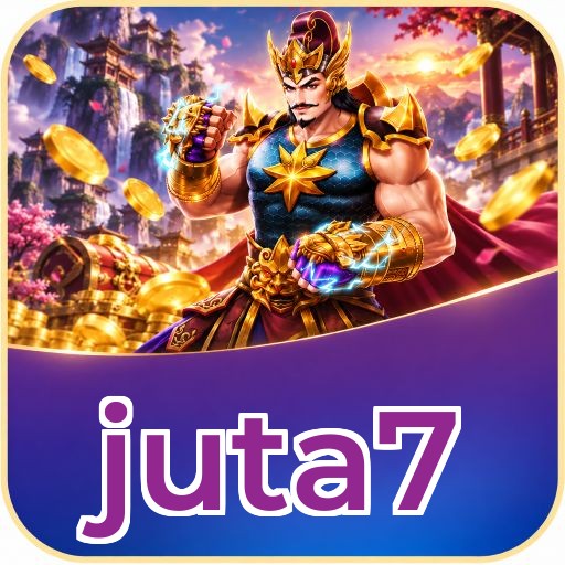 Screenshot 2 - juta7 Features