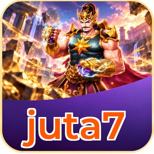 Screenshot 3 - juta7 Settings
