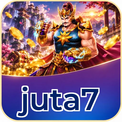 Screenshot 3 - juta7 Settings