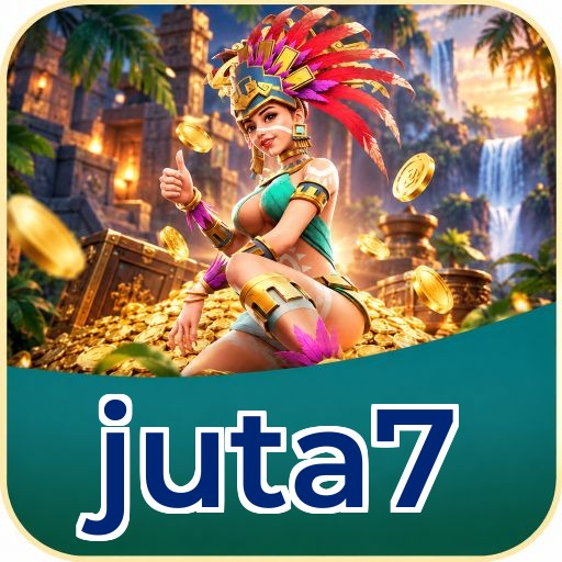 Screenshot 2 - juta7 Features