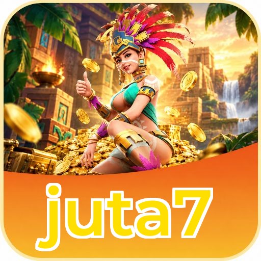 Screenshot 3 - juta7 Settings