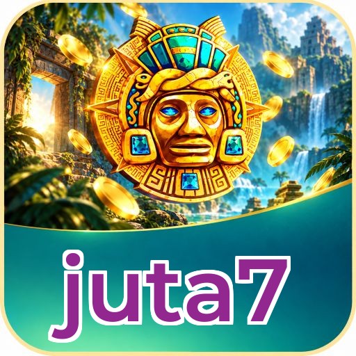 Screenshot 1 - juta7 Home Screen