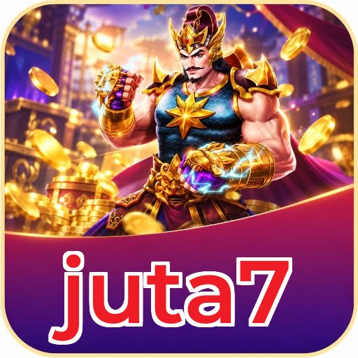 Screenshot 5 - juta7 Profile