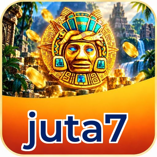 Screenshot 1 - juta7 Home Screen