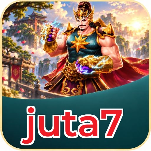 Screenshot 3 - juta7 Settings