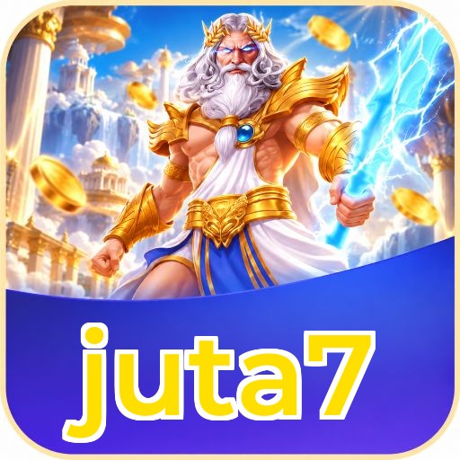 Screenshot 1 - juta7 Home Screen