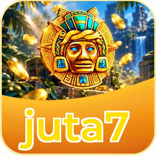 Screenshot 2 - juta7 Features