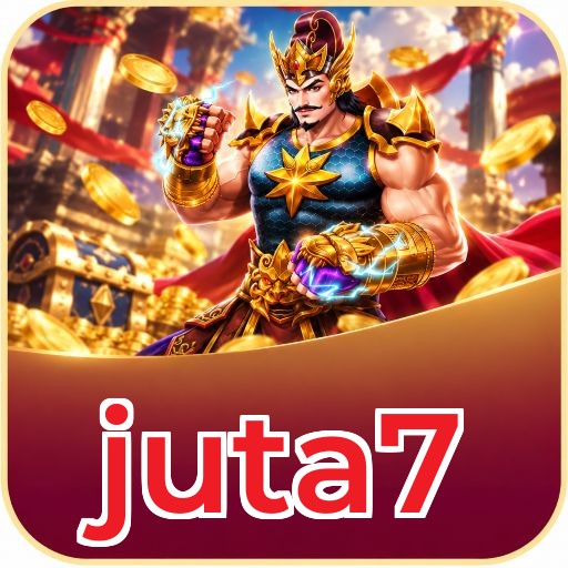 Screenshot 1 - juta7 Home Screen